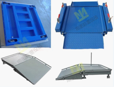 耀华仪表 电子地磅专用显示器的卓越选择与专业服务