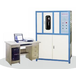 科技赋能，精准计量 导热系数测定仪与贵州贵阳称重设备的创新与发展