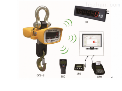 SCS系列电子地磅全面解析 从江阴1吨至150吨数字汽车衡到专业维修服务