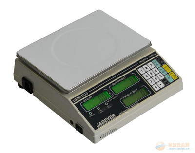 电子汽车衡销售与维修一站式服务指南