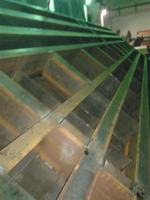 上海电子地磅称价格与河北晋州市地磅汽车衡销售维修指南