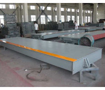 汽车上门维修热卖促销，电子汽车衡销售维修双驱动